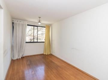 Apartamento de 2 quartos, São Paulo · Perdizes 64 m² 2 Quartos, 2 Banheiros