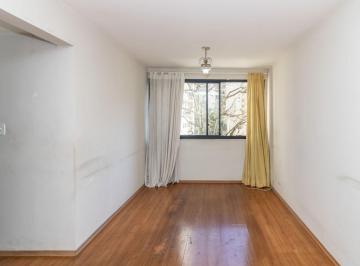 Apartamento de 2 quartos, São Paulo · Perdizes 64 m² 2 Quartos, 2 Banheiros