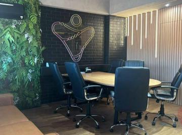 Comercial · 45m² · 1 Vaga · Sala Comercial para venda em Jardim Flórida de 45.00m² com 1 Garagem