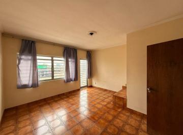 Casa · 200m² · 3 Quartos · 2 Vagas · Casa para alugar em Jardim Do Trevo de 200.00m² com 3 Quartos, 1 Suite e 2 Garagens