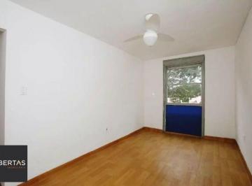 Apartamento · 32m² · 1 Quarto · Apartamento Jk no bairro Humaitá.