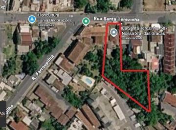 Casa · 190m² · 3 Quartos · 1 Vaga · Casa à venda - em Nossa Senhora das Graças