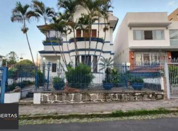 Casa · 250m² · 4 Quartos · 3 Vagas · Casa à venda - em São João