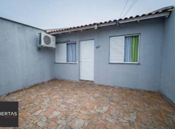 3psbg15p20dtcxhvz1aszhe8zq2l.jpeg · Casa à venda - em Guajuviras