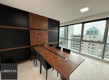 61koev21gtno84r2znlewh2qag9i.jpeg · Apartamento à venda - na Praia De Belas