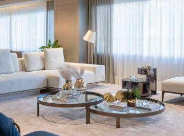 1016288.jpg · Apartamento à venda - no Jardim Europa