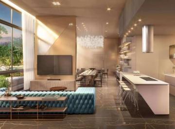 794256.jpg · Apartamento à venda - no Jardim Europa