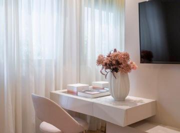 1016234.jpg · Apartamento à venda - no Jardim Europa