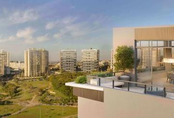 794277.jpg · Apartamento à venda - no Jardim Europa