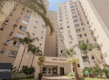i721fiqt0e8q0bqw0lylitp7if2b.jpeg · Apartamento à venda - em Marechal Rondon