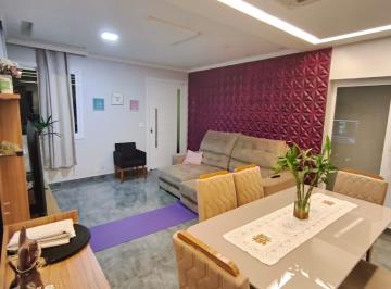 Casa · 160m² · 3 Quartos · 2 Vagas · Casa de 3 dormitorios á venda no Bairro Lomba do Pinheiro, Porto Alegre