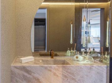 1016255.jpg · Apartamento à venda - no Jardim Europa