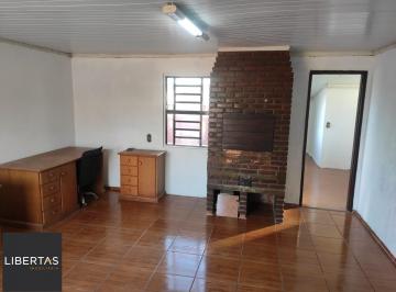 Apartamento · 201m² · 2 Quartos · 1 Vaga · Apartamento à venda - na Vila Ponta Porã