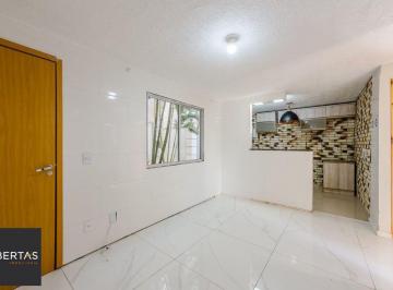 vfhg0s59oyzo1lbhc2byo3v1on7m.jpeg · Apartamento à venda - em Igara