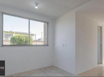 Apartamento · 44m² · 2 Quartos · 1 Vaga · Apartamento com 2 Quartos, Churrasqueira, Piscina e 1 Vaga no Sarandi