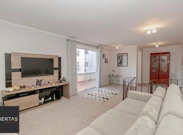 to1eqmmztcmpu67tgmz41bj6nsre.jpeg · Apartamento à venda - em São João