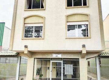 2529978.jpeg · Apartamento à venda - na Vila Jardim