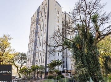 e5k7ik6gwd76f6idz6fx3pgquusc.jpeg · Apartamento à venda - na Boa Vista