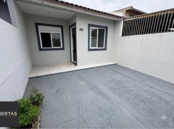 sg3kr255j7mazyyrpdoxsk04crwx.jpeg · Casa à venda - no Jardim Betânia