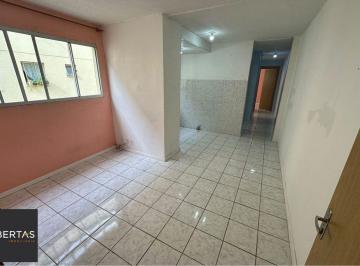 owbkkyxw2hnn21y3jo2nljcua9ml.jpeg · Apartamento à venda - em Guajuviras
