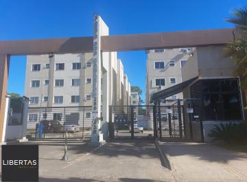 Apartamento · 40m² · 2 Quartos · 1 Vaga · Excelente oportunidade em Porto Alegre