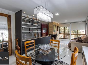 Apartamento · 92m² · 2 Quartos · 1 Vaga · Apartamento à venda - em Mont Serrat