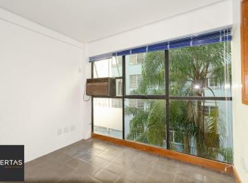 Comercial · 28m² · 2 Quartos · Sala comercial na Avenida Cristóvão Colombo
