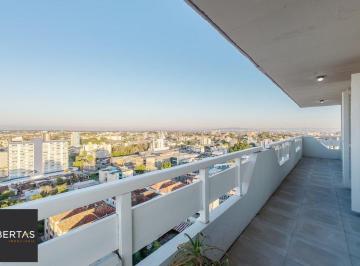 fy1faiwsbski3kjzgbvpizf1s0n3.jpeg · Apartamento à venda - em Marechal Rondon
