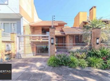 o3gde075fmvh5k119xt1q0sai0w9.jpeg · Casa à venda - no Jardim São Pedro