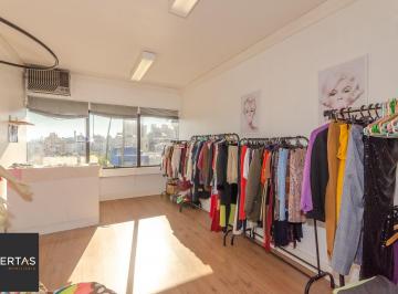 Comercial · 27m² · 1 Quarto · Centro Profissional El Greco Sala Comercial no Bairro Petrópolis