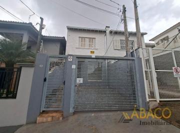 Comercial · 120m² · Prédio Comercial para alugar em Centro de 120.00m²
