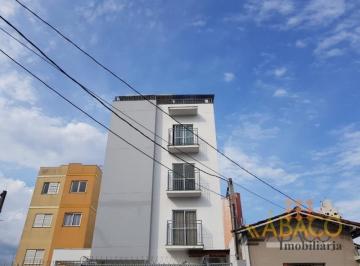 Apartamento · 40m² · 2 Quartos · Apartamento para alugar em Centro de 40.00m² com 2 Quartos