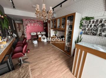 Casa · 156m² · 3 Quartos · 2 Vagas · Casa para venda em Alto Ipiranga de 156.00m² com 3 Quartos, 1 Suite e 2 Garagens