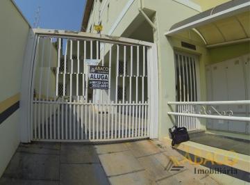 Apartamento · 40m² · 2 Quartos · 1 Vaga · Apartamento para alugar em Centro de 40.00m² com 2 Quartos e 1 Garagem