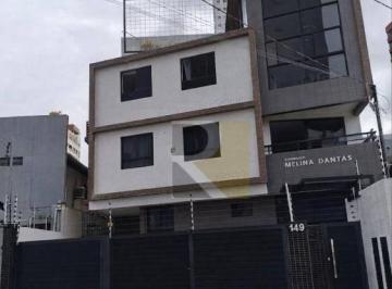 3fda385fb2a046aa59956f5db54b1903a9aea6b3 · Apartamento com 2 dormitórios para alugar, 58 m² por R$ 3.000,00/mês - Aeroclube - João Pessoa/PB