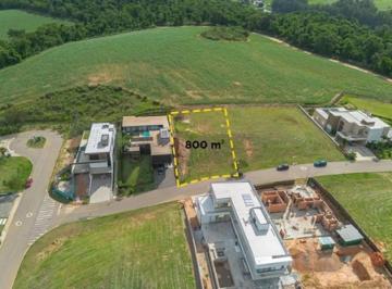 Terreno · 800m² · 1 Quarto · 2 Vagas · Terreno para venda em Rio Abaixo de 800.00m² com 1 Quarto, 1 Suite e 2 Garagens