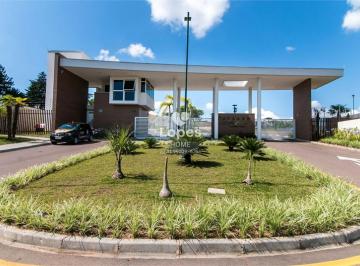 Terreno , Curitiba · Terreno à venda em condominio em Cidade Industrial - Curitiba PR