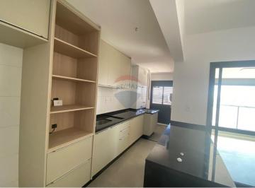 Apartamento · 88m² · 2 Quartos · 2 Vagas · Apartamento para alugar em Cechino de 88.44m² com 2 Quartos, 1 Suite e 2 Garagens