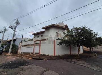 Casa · 380m² · 3 Quartos · 2 Vagas · Casa para venda em Werner Plaas de 380.36m² com 3 Quartos, 1 Suite e 2 Garagens