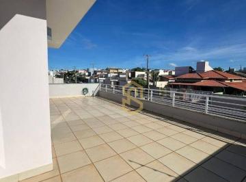Casa · 214m² · 4 Quartos · 4 Vagas · Sobrado para venda em Jardim Esplanada Ii de 214.00m² com 4 Quartos, 1 Suite e 4 Garagens