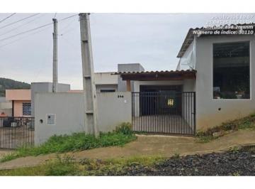 Foto 01 · Casa, Boa Vista, Ponta Grossa, PR