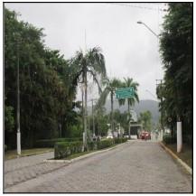Casa · 499m² · 2 Quartos · Casa para venda em Jardim Acapulco de 499.00m² com 2 Quartos