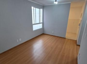 Apartamento · 50m² · 2 Quartos · 1 Vaga · Apartamento para venda em Vargem Grande de 50.00m² com 2 Quartos e 1 Garagem