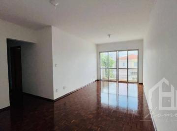 Apartamento · 112m² · 3 Quartos · 1 Vaga · APARTAMENTO PARA LOCAÇÃO SANTA PAULA SÃO CAETANO DO SUL!!