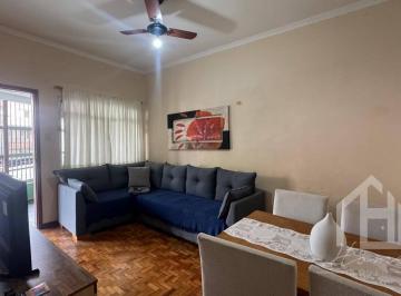 Casa · 180m² · 2 Quartos · 1 Vaga · CASA TÉRREA COM EDICULA A VENDA BAIRRO OLÍMPICO SÃO CAETANO DO SUL !!