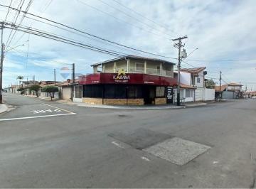 Comercial · 361m² · 3 Quartos · 3 Vagas · Imóvel Comercial para venda em Jardim Alvorada de 361.49m² com 3 Quartos e 3 Garagens