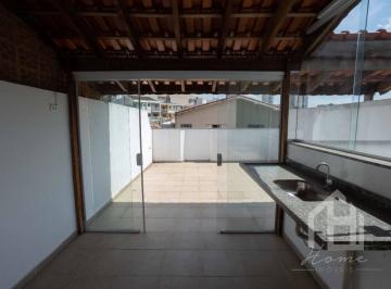 Apartamento · 72m² · 2 Quartos · 1 Vaga · Cobertura em prédio baixo à venda com 72m² - Vila Floresta. Santo André.