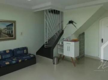 Casa · 138m² · 3 Quartos · 1 Vaga · Sobrado Comercial à Venda – 138m² – Osvaldo Cruz, São Caetano do Sul