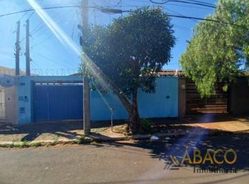 Comercial · 162m² · 2 Vagas · Prédio Comercial para alugar em Santa Paula de 162.00m² com 2 Garagens