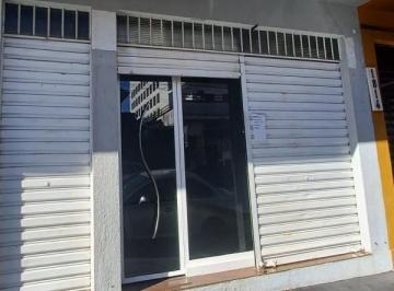 Comercial · 50m² · Imóvel Comercial para alugar em Centro de 50.00m²